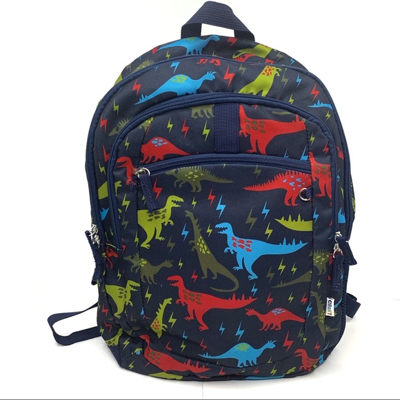 bookbags target